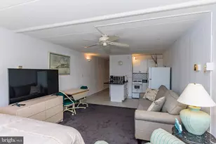 12808 Coastal Hwy, Ocean City, MD 21842 - Photo 15