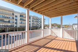 14 142nd St, Ocean City, MD 21842 - Photo 23