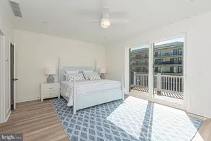 14 142nd St, Ocean City, MD 21842 - Photo 43