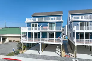 14 142nd St, Ocean City, MD 21842 - Photo 1