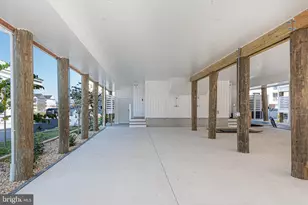 14 142nd St, Ocean City, MD 21842 - Photo 3