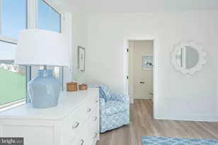 14 142nd St, Ocean City, MD 21842 - Photo 49