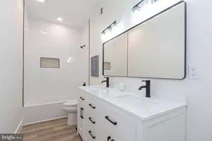 14 142nd St, Ocean City, MD 21842 - Photo 61