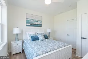 14 142nd St, Ocean City, MD 21842 - Photo 65