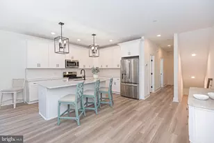 14 142nd St, Ocean City, MD 21842 - Photo 9