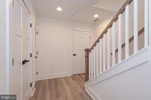 14 142nd St, Ocean City, MD 21842 - Photo 5