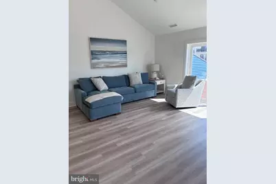 14 142 Street, Ocean City, MD 21842 - Photo 29