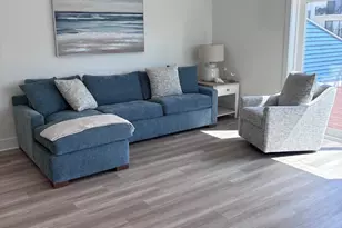 14 142nd St, Ocean City, MD 21842 - Photo 29