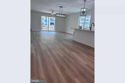 14 142 Street, Ocean City, MD 21842 - Photo 5