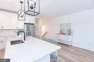 14 142nd St, Ocean City, MD 21842 - Photo 13