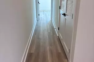 14 142nd St, Ocean City, MD 21842 - Photo 9