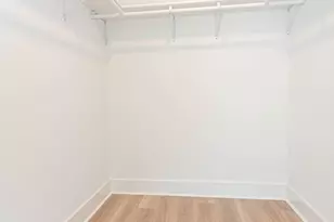 14 142nd St, Ocean City, MD 21842 - Photo 55