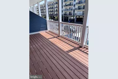 14 142 Street, Ocean City, MD 21842 - Photo 7