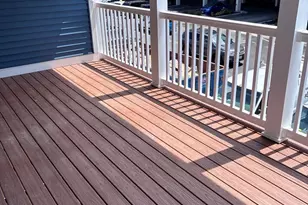 14 142nd St, Ocean City, MD 21842 - Photo 7