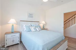 14 142nd St, Ocean City, MD 21842 - Photo 39