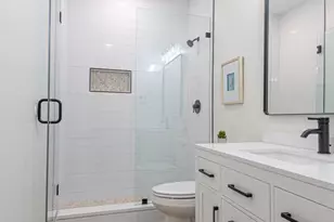 14 142nd St, Ocean City, MD 21842 - Photo 37