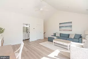 14 142nd St, Ocean City, MD 21842 - Photo 71