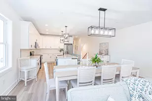 14 142nd St, Ocean City, MD 21842 - Photo 17