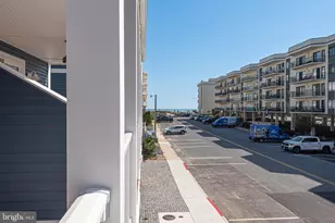 14 142nd St, Ocean City, MD 21842 - Photo 25