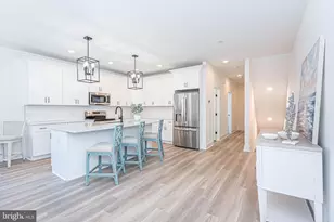 14 142nd St, Ocean City, MD 21842 - Photo 21