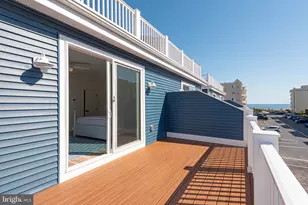 14 142nd St, Ocean City, MD 21842 - Photo 45