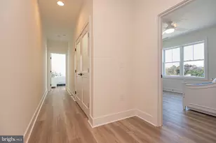 14 142nd St, Ocean City, MD 21842 - Photo 41