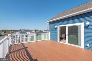 14 142nd St, Ocean City, MD 21842 - Photo 79