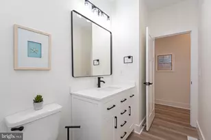 14 142nd St, Ocean City, MD 21842 - Photo 35