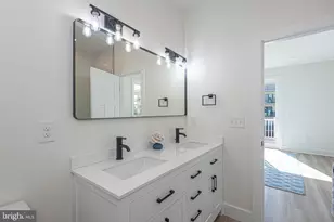 14 142nd St, Ocean City, MD 21842 - Photo 53