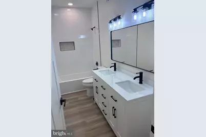 14 142 Street, Ocean City, MD 21842 - Photo 27