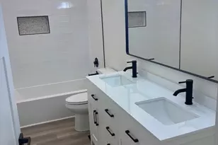 14 142nd St, Ocean City, MD 21842 - Photo 27