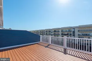 14 142nd St, Ocean City, MD 21842 - Photo 77