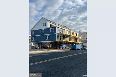 14 142 Street, Ocean City, MD 21842 - Photo 1