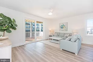 14 142nd St, Ocean City, MD 21842 - Photo 15