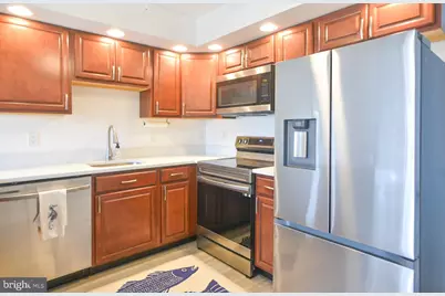 135 Newport Bay Drive #8, Ocean City, MD 21842 - Photo 7