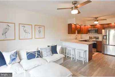 135 Newport Bay Drive #8, Ocean City, MD 21842 - Photo 17