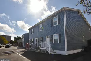 135 Newport Bay Dr, Ocean City, MD 21842 - Photo 35