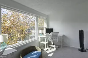 135 Newport Bay Dr, Ocean City, MD 21842 - Photo 25