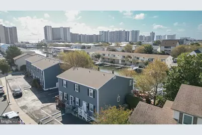 135 Newport Bay Drive #8, Ocean City, MD 21842 - Photo 31