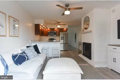 135 Newport Bay Drive #8, Ocean City, MD 21842 - Photo 15