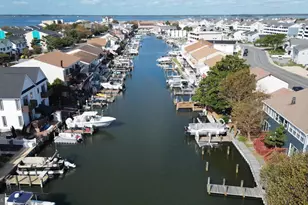 135 Newport Bay Dr, Ocean City, MD 21842 - Photo 3