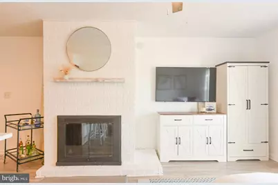 135 Newport Bay Drive #8, Ocean City, MD 21842 - Photo 5