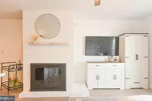 135 Newport Bay Dr, Ocean City, MD 21842 - Photo 5