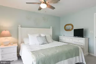 135 Newport Bay Dr, Ocean City, MD 21842 - Photo 23
