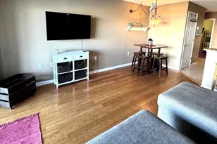 12301 Jamaica Ave, Ocean City, MD 21842 - Photo 9