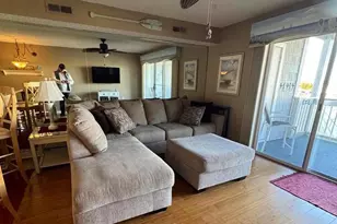 12301 Jamaica Ave, Ocean City, MD 21842 - Photo 7