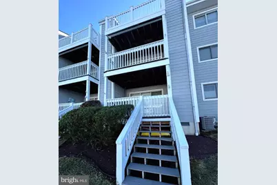 12301 Jamaica Avenue #138K1, Ocean City, MD 21842 - Photo 5