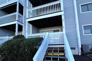 12301 Jamaica Ave, Ocean City, MD 21842 - Photo 5