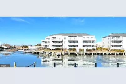 12301 Jamaica Avenue #138K1, Ocean City, MD 21842 - Photo 1