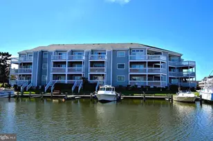 12301 Jamaica Ave, Ocean City, MD 21842 - Photo 3